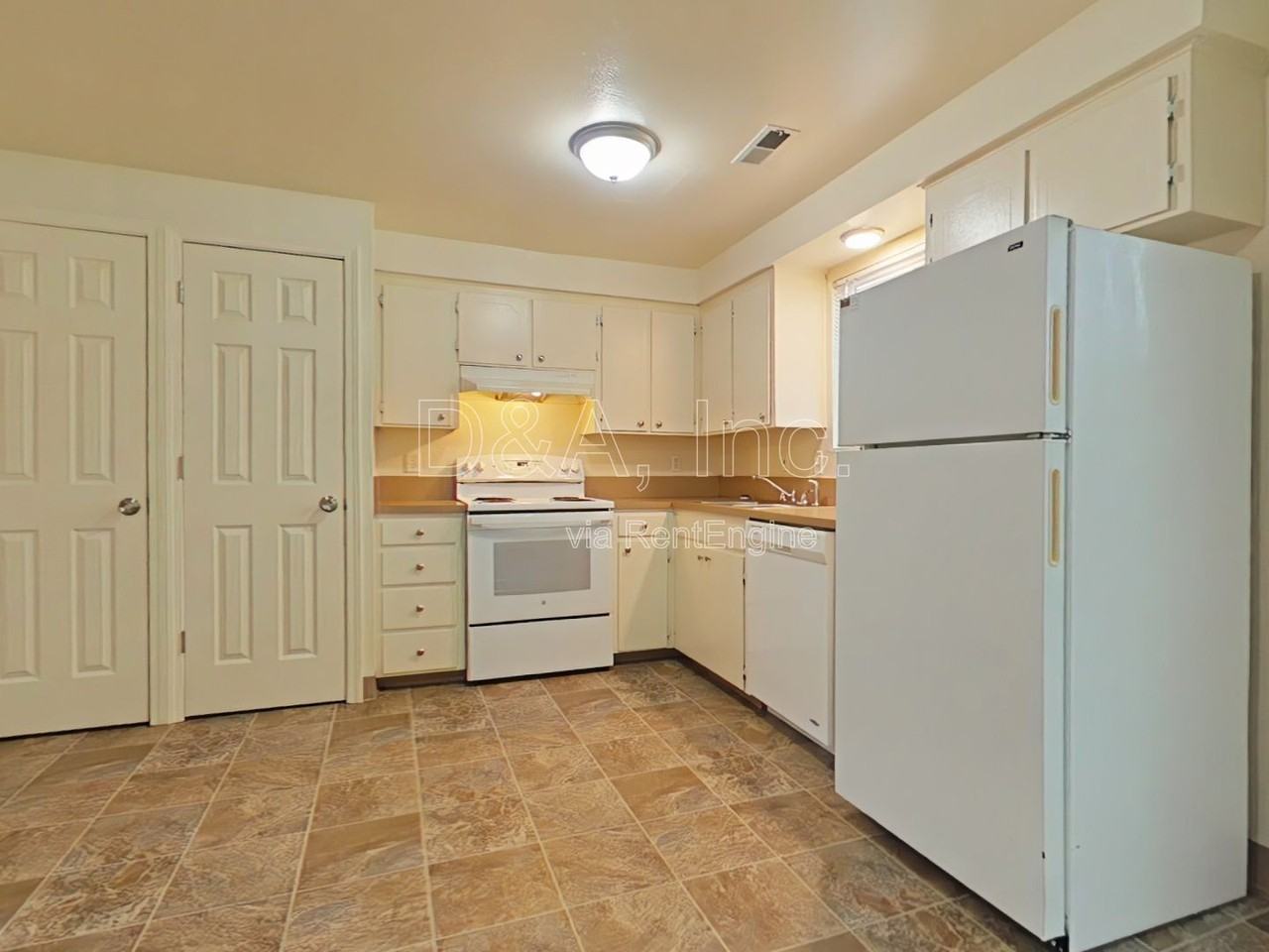 938 21st Ave Sw - Photo 6 of 10