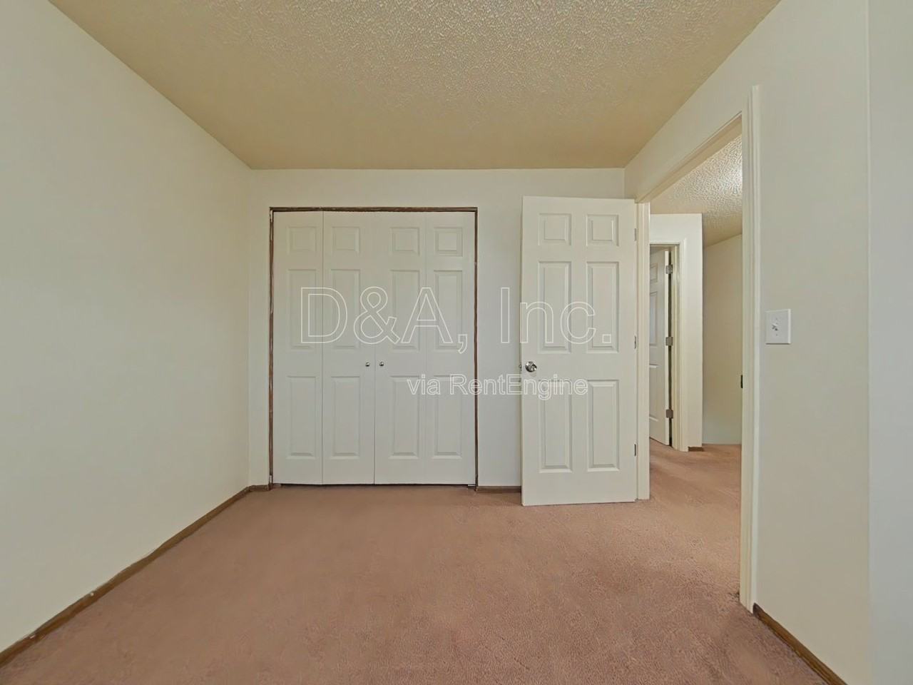 938 21st Ave Sw - Photo 7 of 10