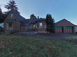 featured image of 1150 Ne 2nd St