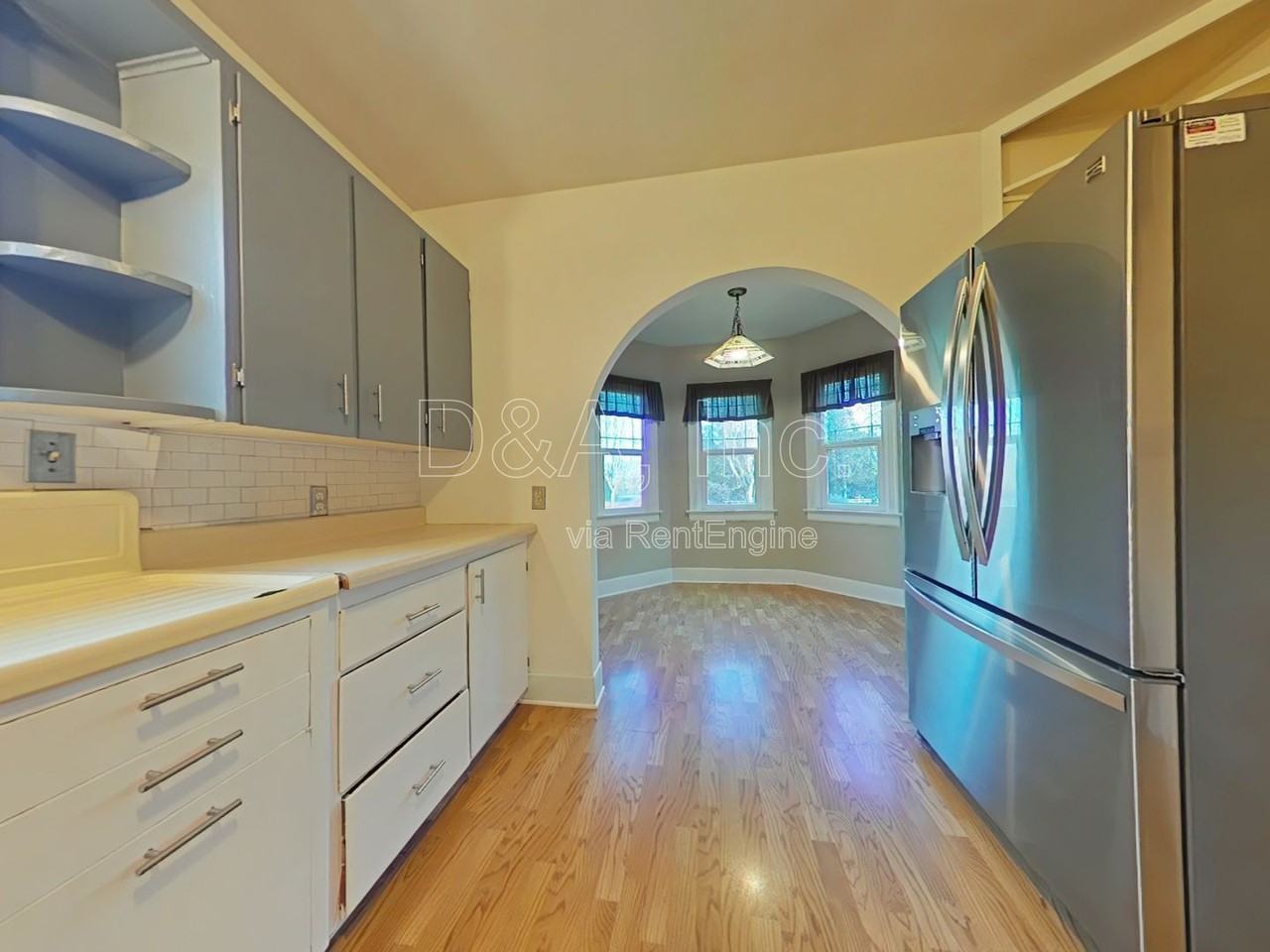 1150 Ne 2nd St - Photo 7 of 21