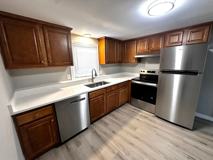 6 Page Rd #13 - Photo 1 of 1