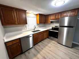 6 Page Rd #13 - Photo 1 of 1