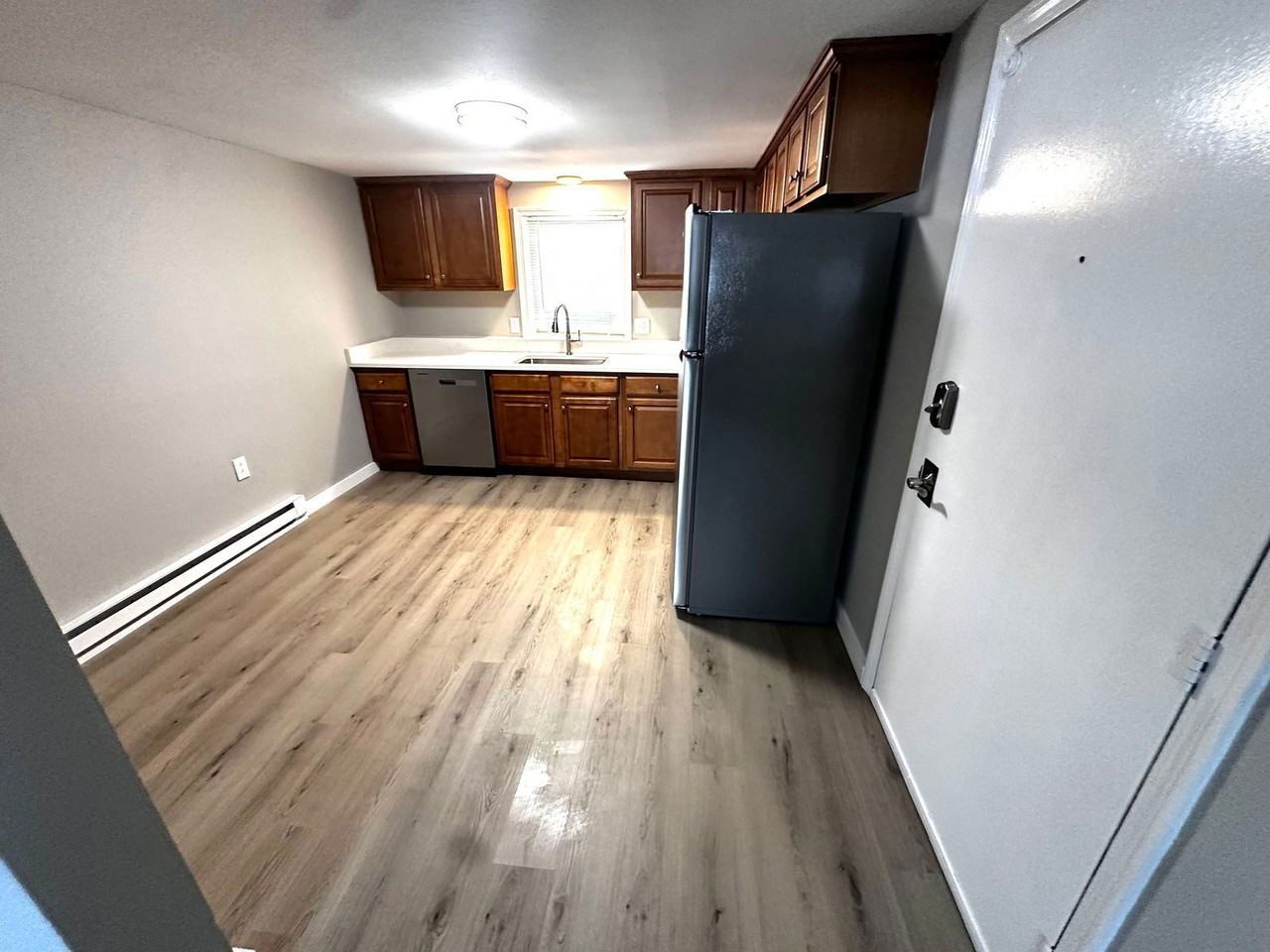 6 Page Rd #13 - Photo 3 of 18