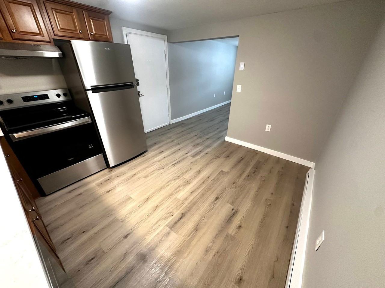 6 Page Rd #13 - Photo 4 of 18