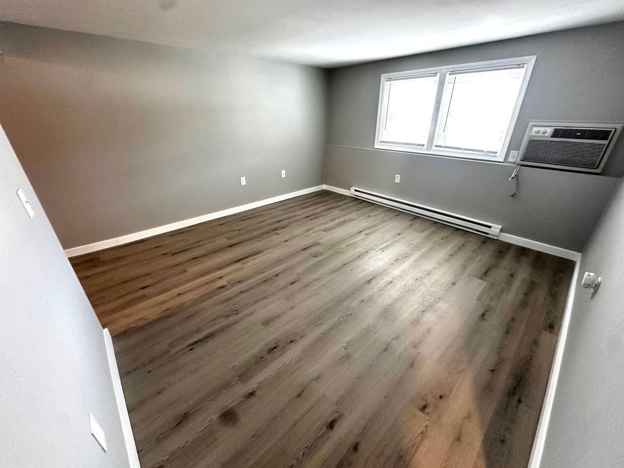 6 Page Rd #13 - Photo 5 of 18