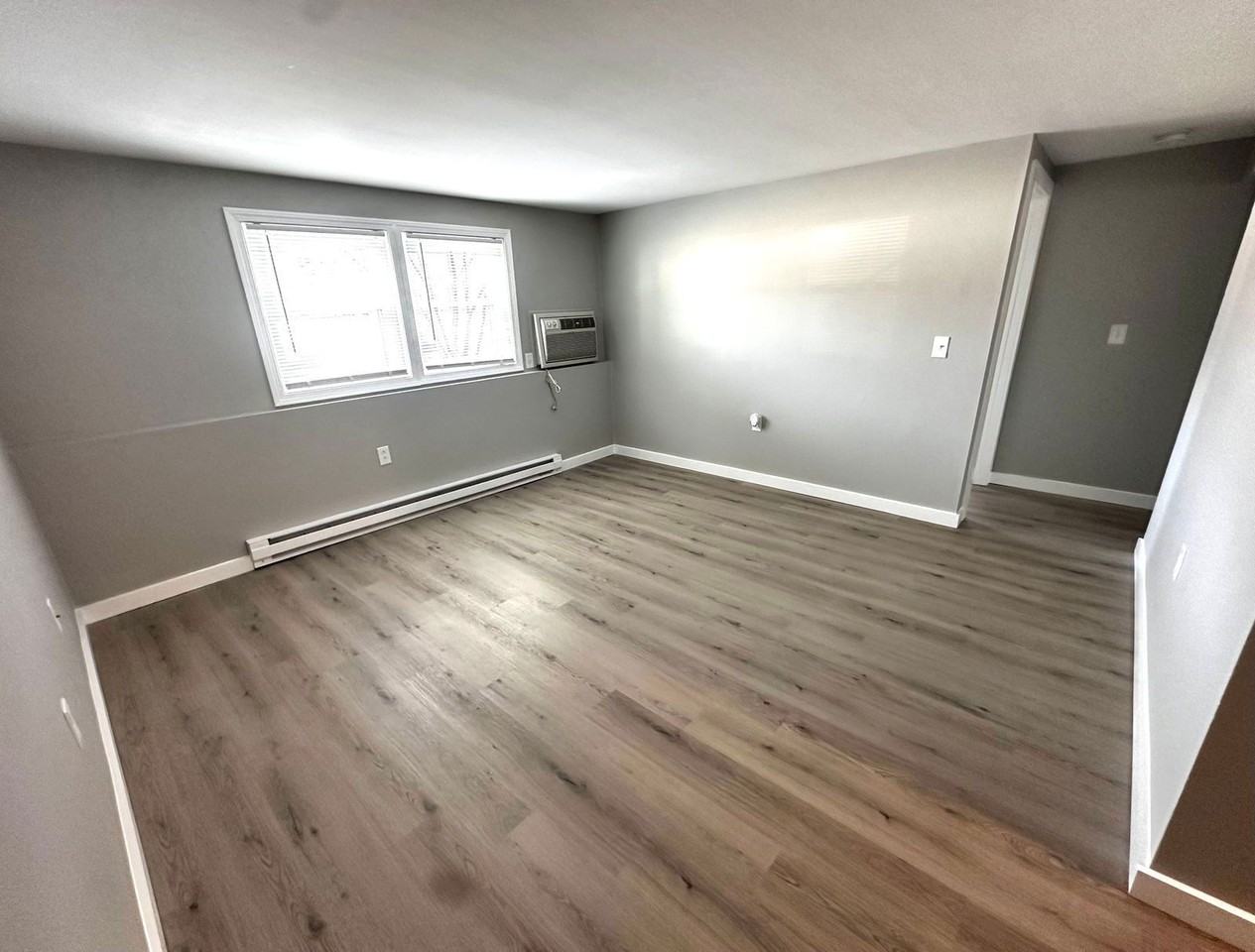 6 Page Rd #13 - Photo 6 of 18