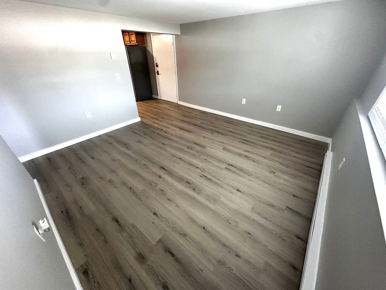 6 Page Rd #13 - Photo 7 of 18