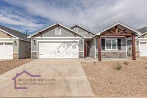 featured image of 2324 W Mobile Ln