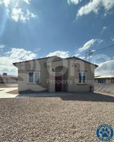 featured image of 1605 N Yavapai St #1