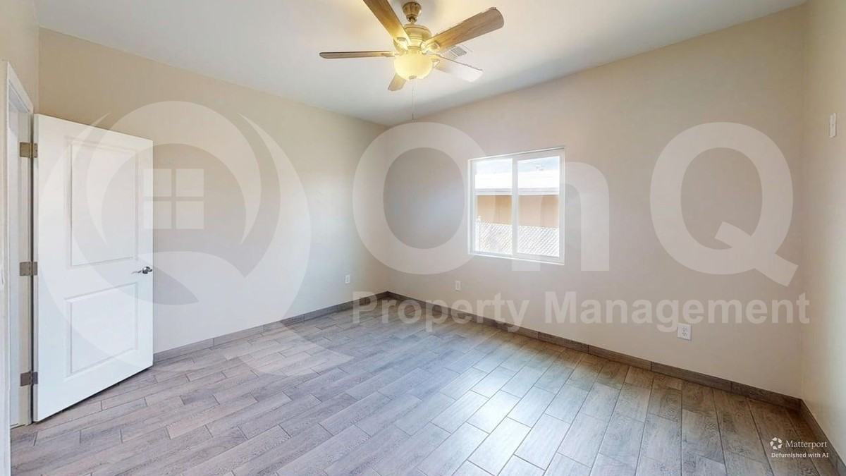 1605 N Yavapai St #1 - Photo 6 of 15