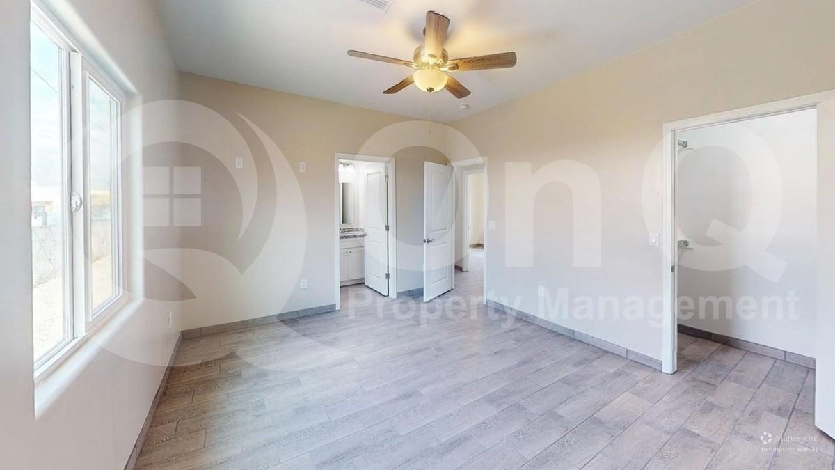 1605 N Yavapai St #1 - Photo 7 of 15