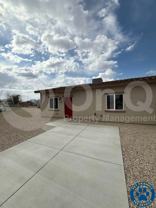 1605 N Yavapai St #2 - Photo 1 of 1