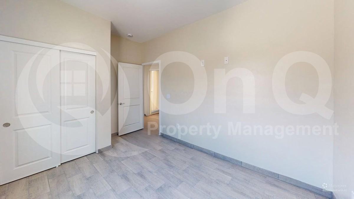 1605 N Yavapai St #2 - Photo 7 of 9