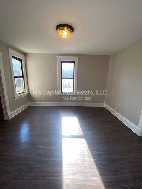 2251 Delmar Ave #B - Photo 2 of 12