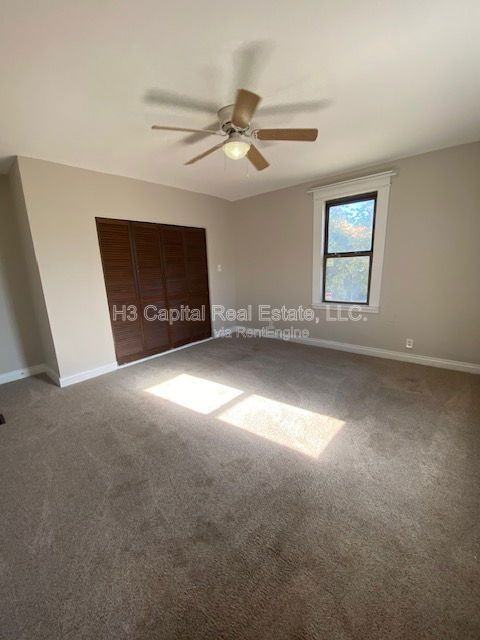 2251 Delmar Ave #B - Photo 4 of 12