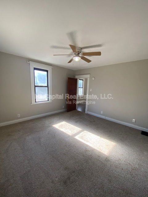 2251 Delmar Ave #B - Photo 5 of 12