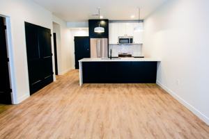 featured image of 320 E College Ave