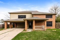 16415 Hidden Gate Ct - Photo 1 of 1