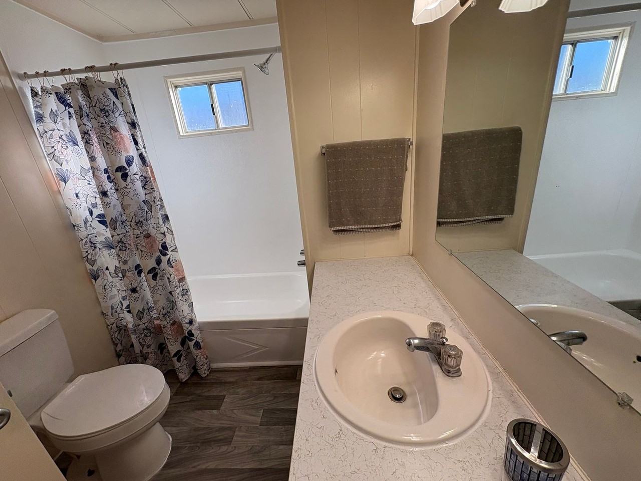 Thunderbird - Photo 7 of 21