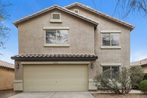 featured image of 4072 E Mica Rd