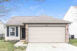 featured image of 2335 Layton Park Dr