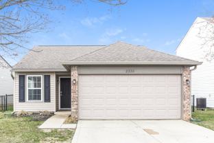 2335 Layton Park Dr - Photo 1 of 1