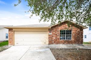 featured image of 3654 Archer Blvd