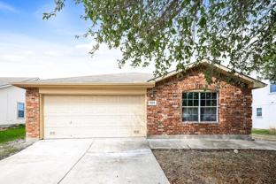 3654 Archer Blvd - Photo 1 of 1