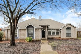 2221 Collier Ct - Photo 1 of 1