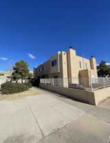 3617 Wellesley Dr Ne #C - Photo 1 of 1