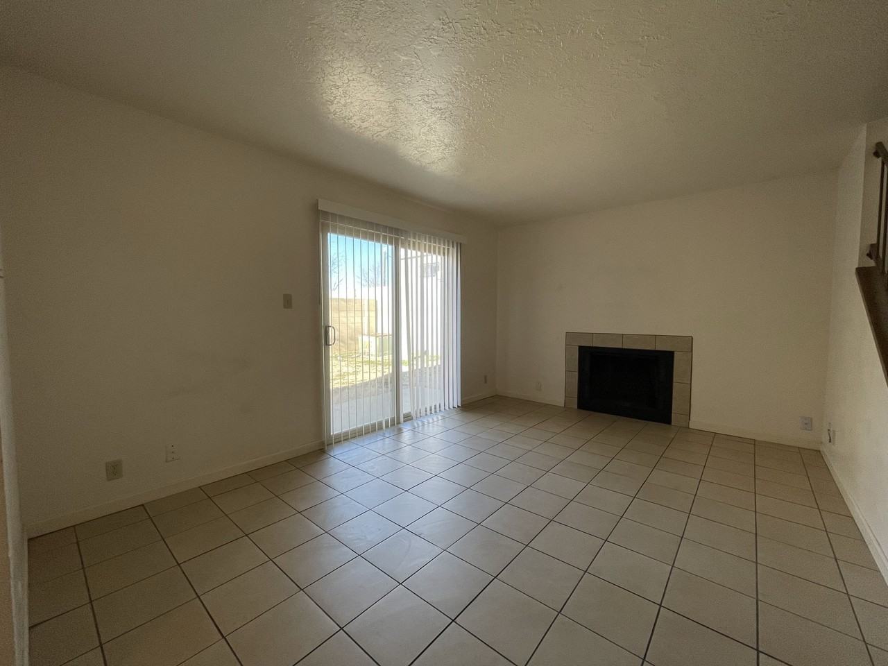 3617 Wellesley Dr Ne #C - Photo 2 of 10