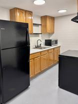 720 18th Ave #3 - Photo 1 of 1