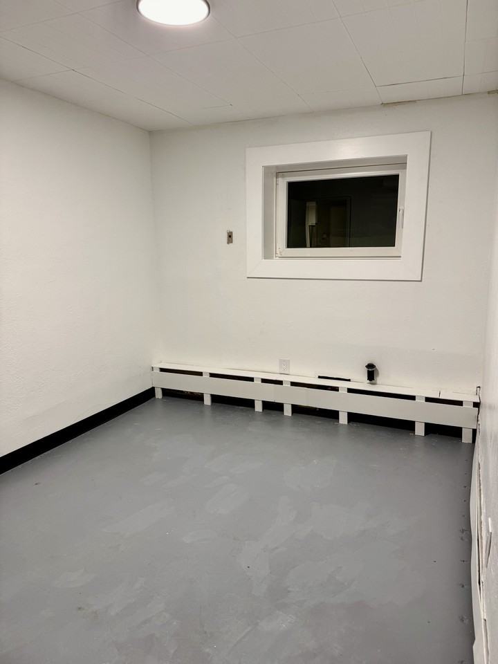 720 18th Ave #3 - Photo 2 of 15