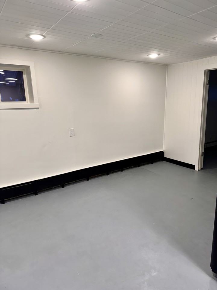 720 18th Ave #3 - Photo 5 of 15