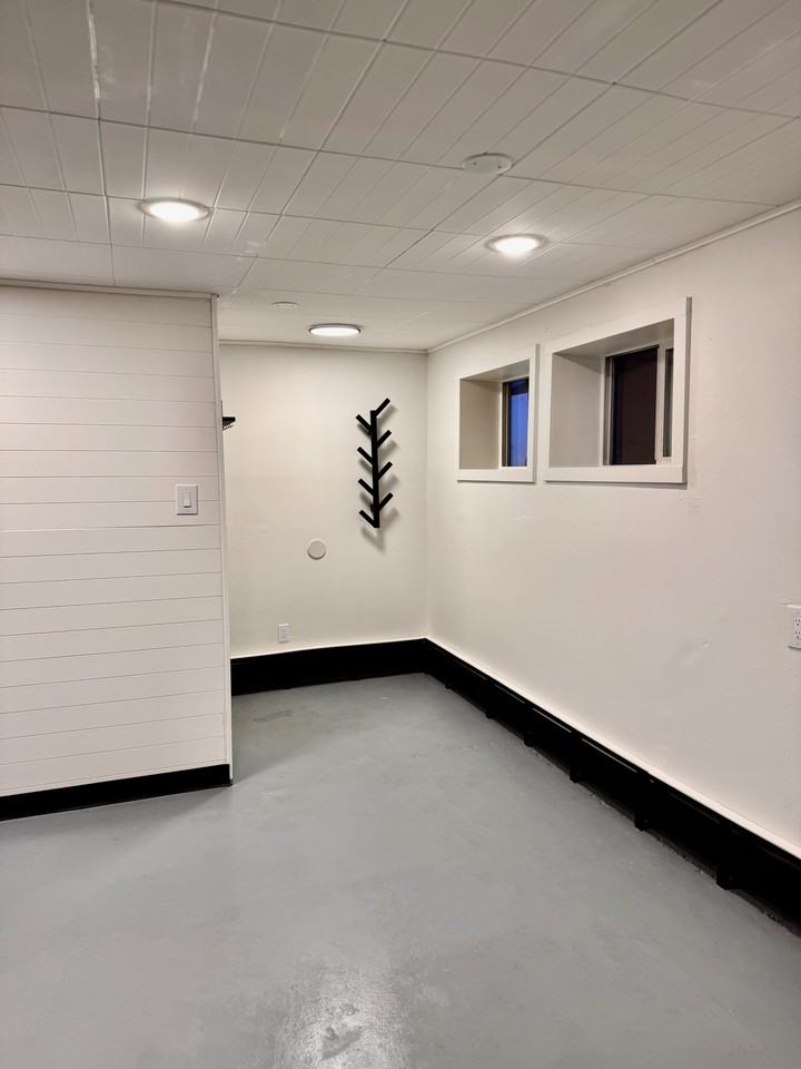 720 18th Ave #3 - Photo 4 of 15