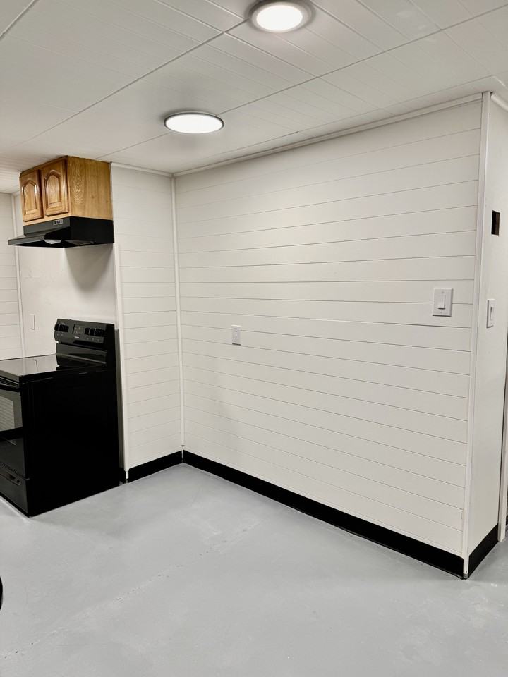 720 18th Ave #3 - Photo 7 of 15