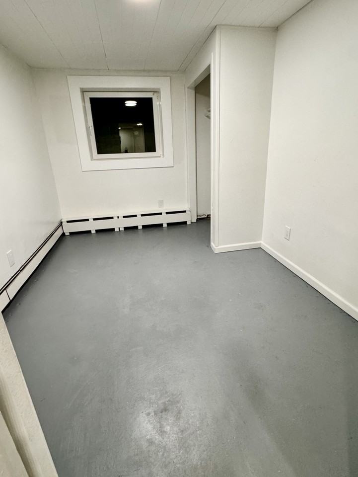 720 18th Ave #3 - Photo 3 of 15