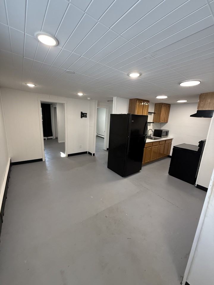 720 18th Ave #3 - Photo 6 of 15