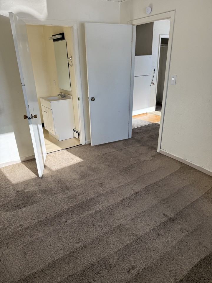 720 18th Ave #1 - Photo 7 of 15