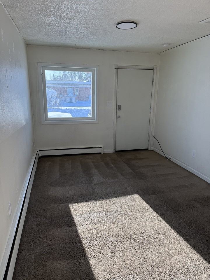 720 18th Ave #1 - Photo 2 of 15