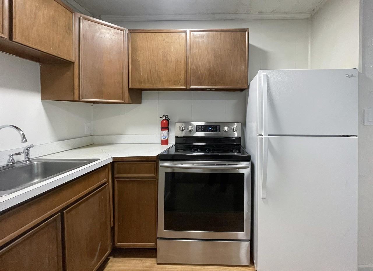 720 18th Ave #1 - Photo 5 of 15