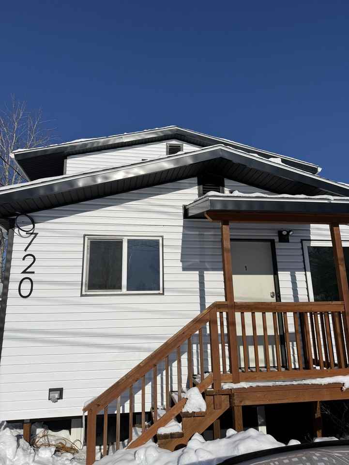 720 18th Ave #1 - Photo 4 of 15