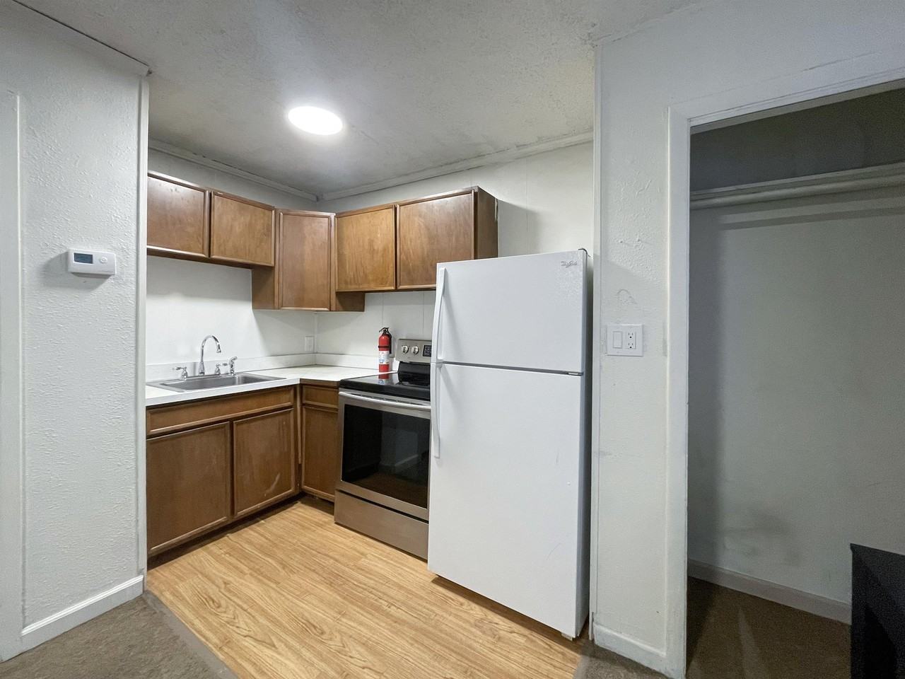 720 18th Ave #1 - Photo 3 of 15