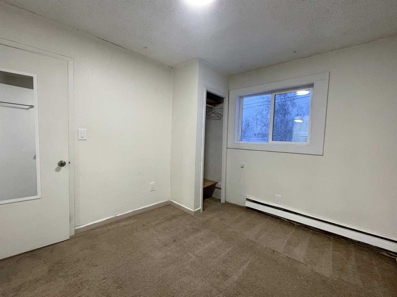 720 18th Ave #1 - Photo 6 of 15