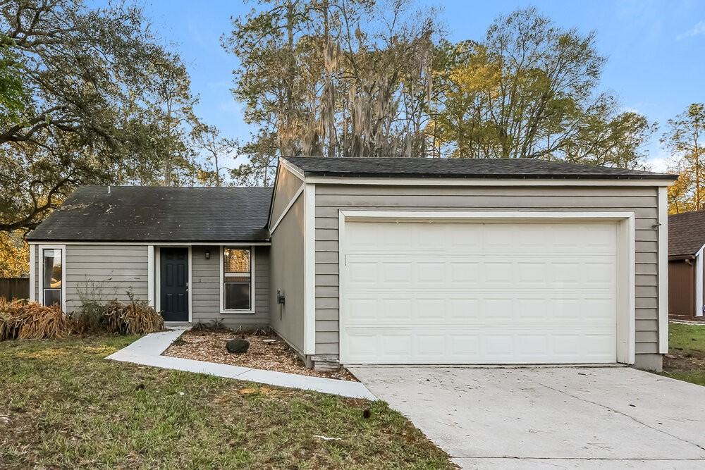 10371 Arrow Bluff Ct