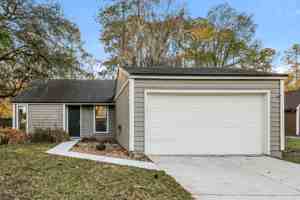 featured image of 10371 Arrow Bluff Ct