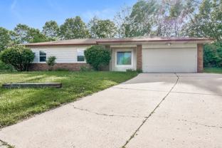 1150 Mopac Ct - Photo 1 of 1