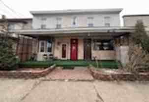 4 Broad St #1B - Photo 1 of 1