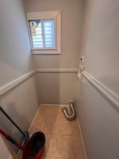4 Broad St #1B