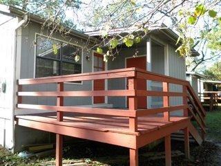 1604 Carolwood Ct #1 - Photo 2 of 15